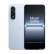 OnePlus Nord 5 8/256Gb